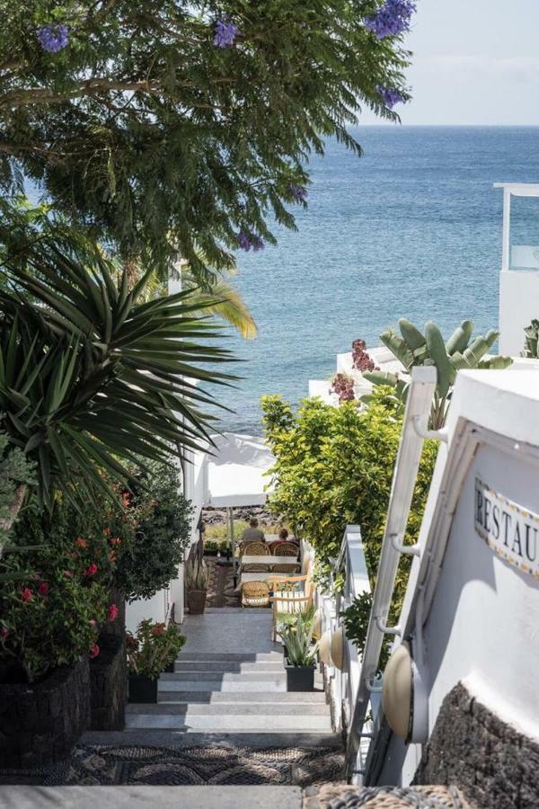 Beach Puerto del Carmen  Exterior photo